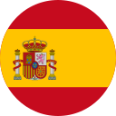 Receta veterinaria electrónica en español con Gestionavet