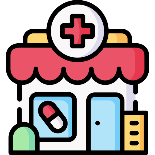 Gestión de dispensaciones para centros dispensadores y farmacias con GESTIONAVET