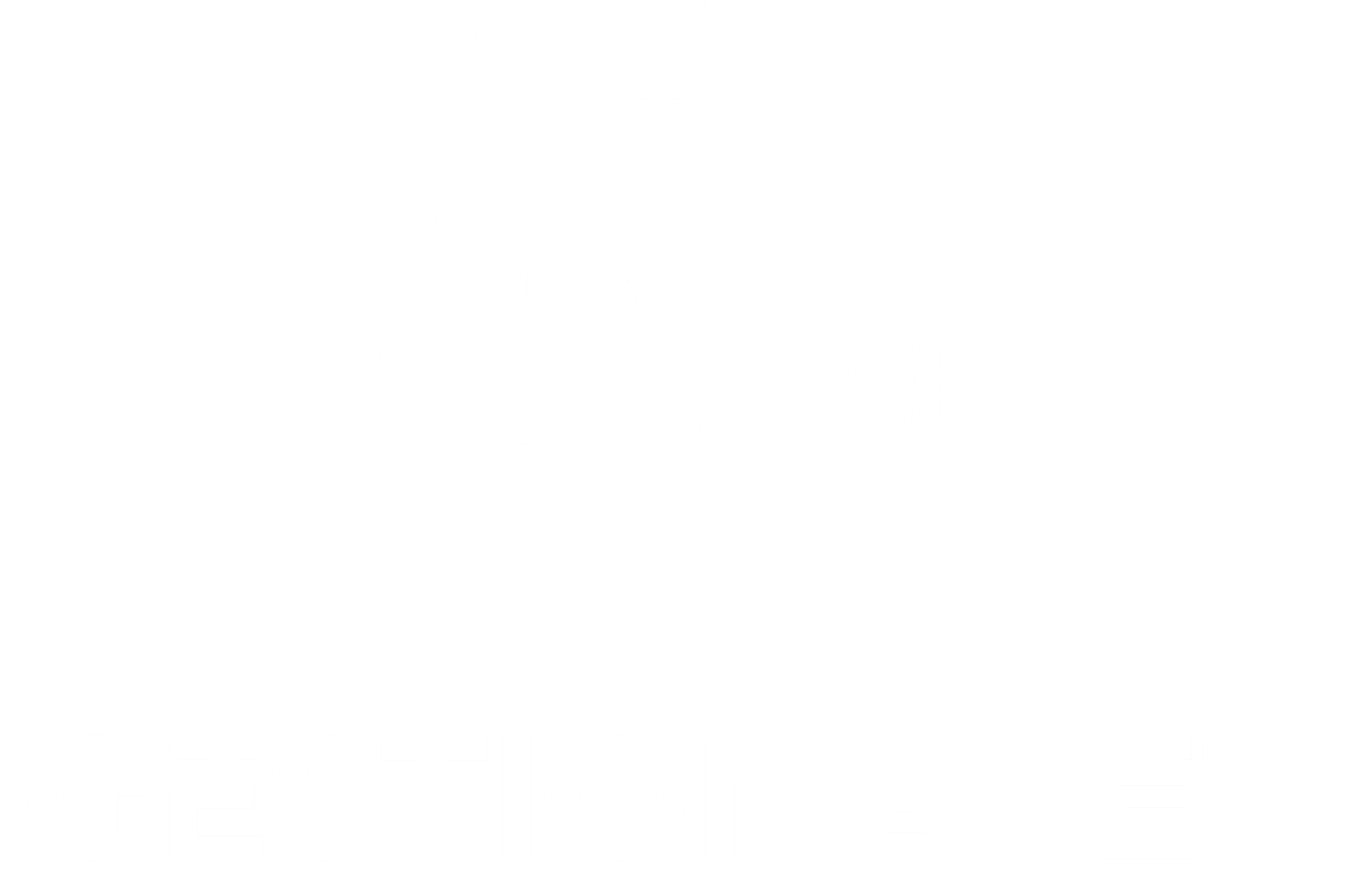 Plataforma de receta veterinaria electrónica GESTIONAVET